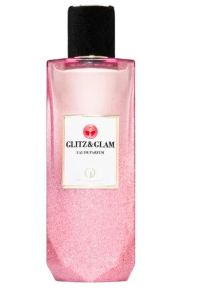 Glitz & Glam Agua de Perfume para Mujer 100 ml
