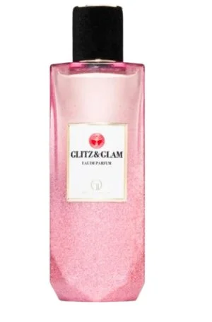 Grandeur Glitz & Glam Agua de Perfume para Mujer