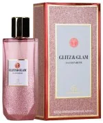Glitz & Glam Agua de Perfume para Mujer 100 ml