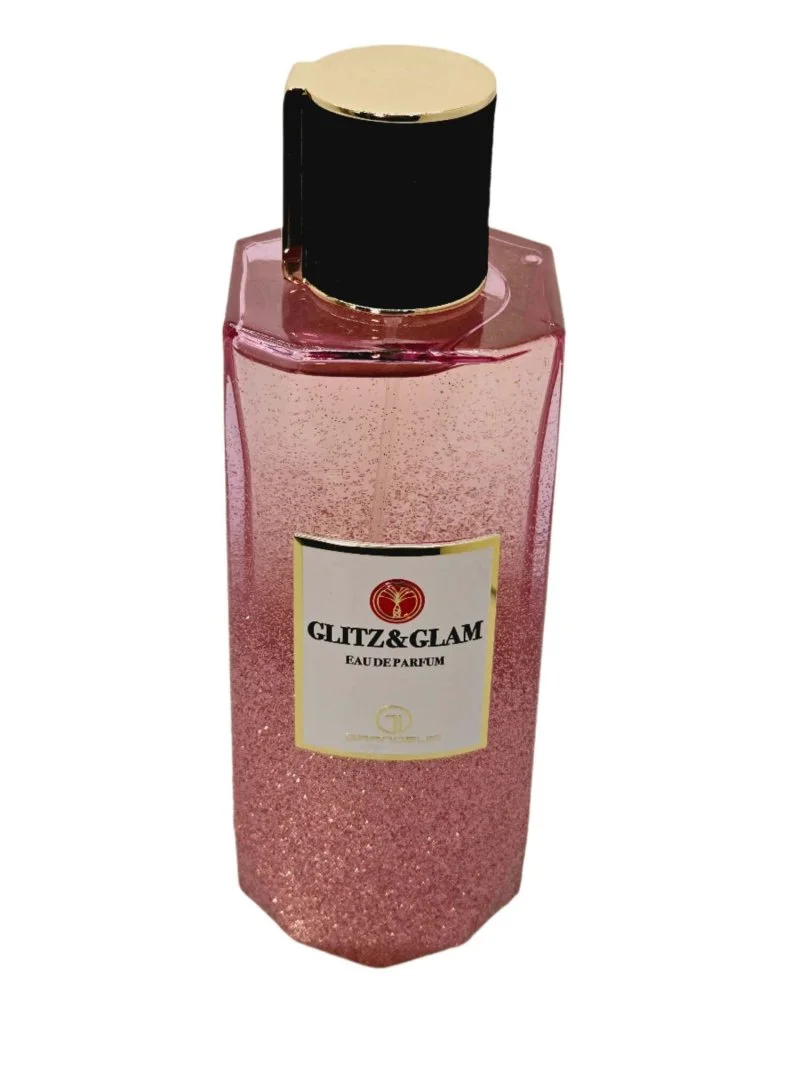 Glitz & Glam Agua de Perfume para Mujer 100 ml