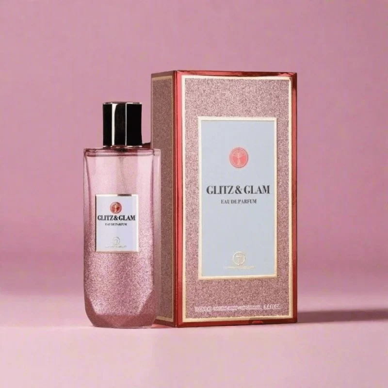 Glitz & Glam Agua de Perfume para Mujer 100 ml