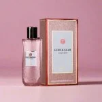 Glitz & Glam Agua de Perfume para Mujer 100 ml