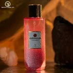 Glitz & Glam Agua de Perfume para Mujer 100 ml