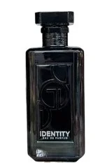 Identity M agua de perfume 100 ml