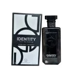 Identity M agua de perfume 100 ml