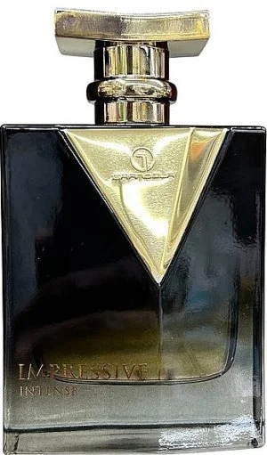 Grandeur Impressive Intense M Agua de Perfume
