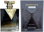 Impressive Intense M Agua de Perfume 100 ml