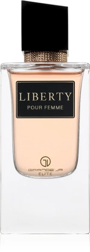 Grandeur Liberty Eau de Parfum Mujer