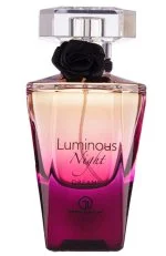 Luminous Night Dreams Eau de Parfum para mujer 100 ml