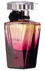 Luminous Night Dreams Eau de Parfum para mujer 100 ml