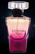 Luminous Night Dreams Eau de Parfum para mujer 100 ml