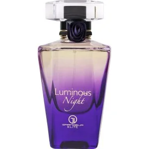 Grandeur Luminous Night W Eau de Parfum