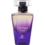 Luminous Night W Eau de Parfum 100 ml