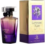 Luminous Night W Eau de Parfum 100 ml