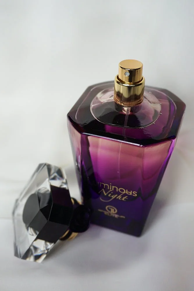 Luminous Night W Eau de Parfum 100 ml