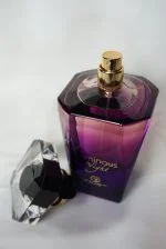 Luminous Night W Eau de Parfum 100 ml