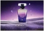 Luminous Night W Eau de Parfum 100 ml