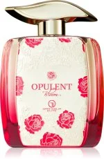 Opulent Bloom Eau de Parfum para mujer 100 ml
