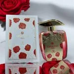 Opulent Bloom Eau de Parfum para mujer 100 ml