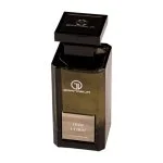 Oud Elixir U agua de perfume 100 ml