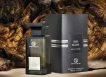 Oud Elixir U agua de perfume 100 ml