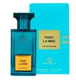 Port La mer U Agua de Perfume 100 ml