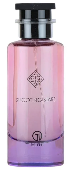 Shooting Stars U Agua de Perfume 100 ml