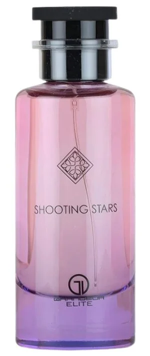 Grandeur Shooting Stars U Agua de Perfume
