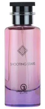 Shooting Stars U Agua de Perfume 100 ml