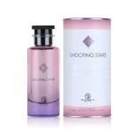Shooting Stars U Agua de Perfume 100 ml