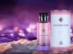 Shooting Stars U Agua de Perfume 100 ml