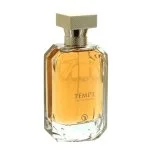 Tempt Blanc U Agua de Perfume 100 ml