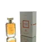 Tempt Blanc U Agua de Perfume 100 ml