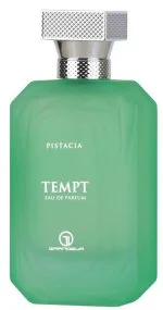 Tempt Pistacia U agua de perfume 100 ml