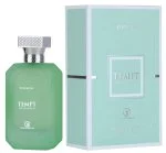 Tempt Pistacia U agua de perfume 100 ml