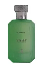 Tempt Pistacia U agua de perfume 100 ml