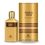 Tribal Gold M agua de perfume 100 ml