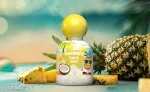 Tubbees Tropical Island agua de perfume unisex 50 ml