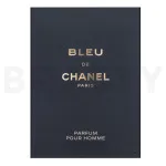 Cadet Blue agua de perfume para hombres 100 ml