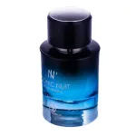 Iconic Nuit Pour Homme agua de perfume para hombre 100 ml