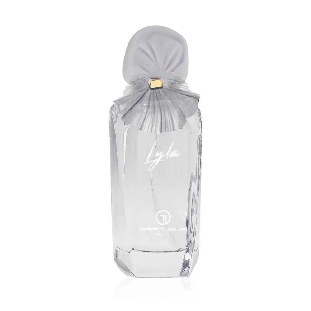 Lyla agua de perfume para mujer 100 ml