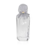 Lyla agua de perfume para mujer 100 ml