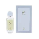 Lyla agua de perfume para mujer 100 ml
