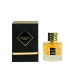 Montage Intense agua de perfume unisex 100 ml