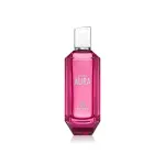 Pink Aura agua de perfume para mujeres 100 ml