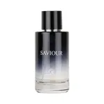 Saviour agua de perfume para hombres 100 ml