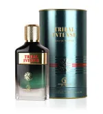 Tribal Intense agua de perfume para hombre 100 ml