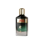 Tribal Intense agua de perfume para hombre 100 ml