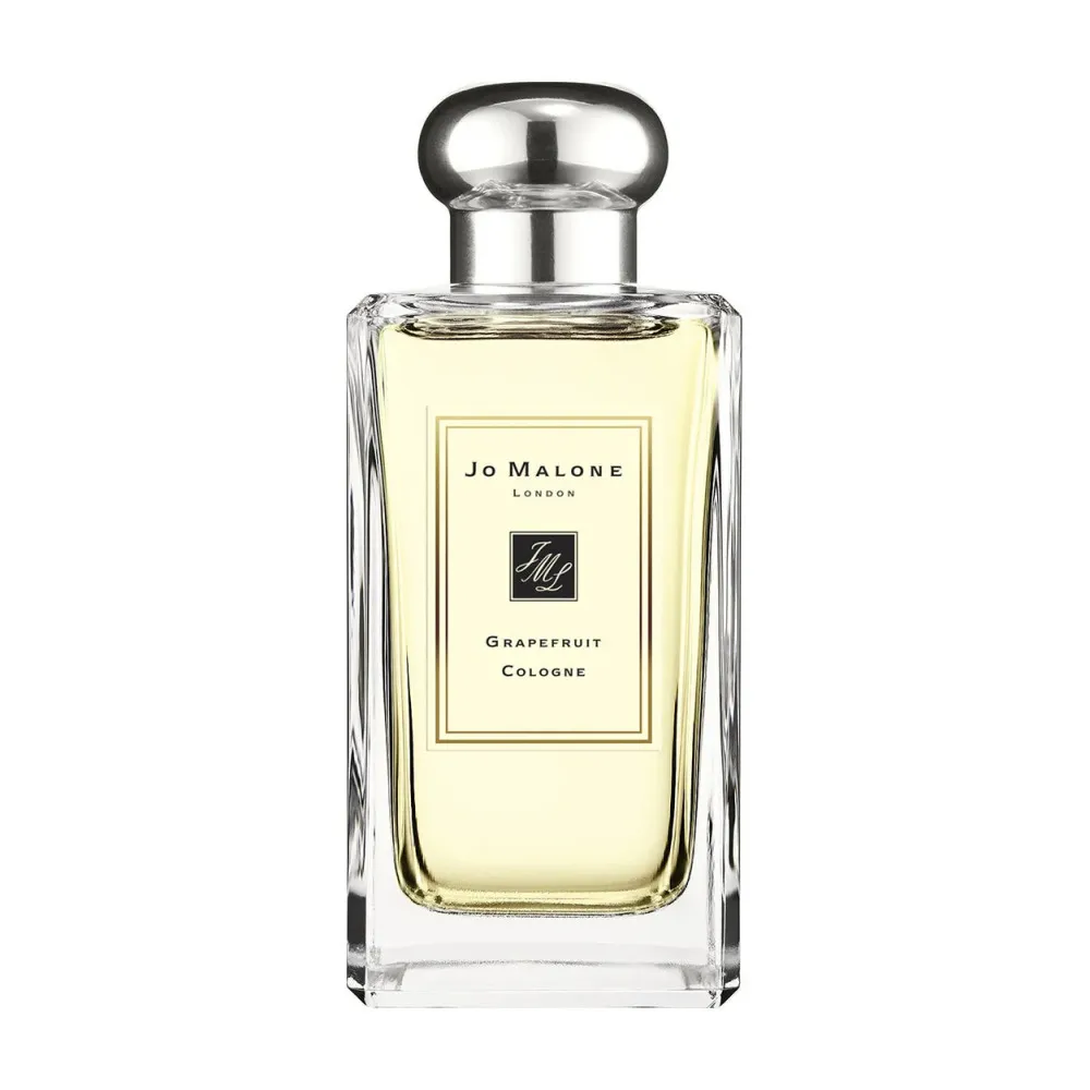 Grapefruit agua de colonia unisex 100 ml