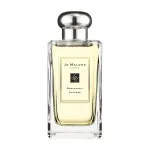 Grapefruit agua de colonia unisex 100 ml